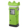 Vignette Photo produit 1