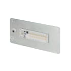 Gewiss - KIT ECLAIRAGE LED POUR QMC 16 / 63