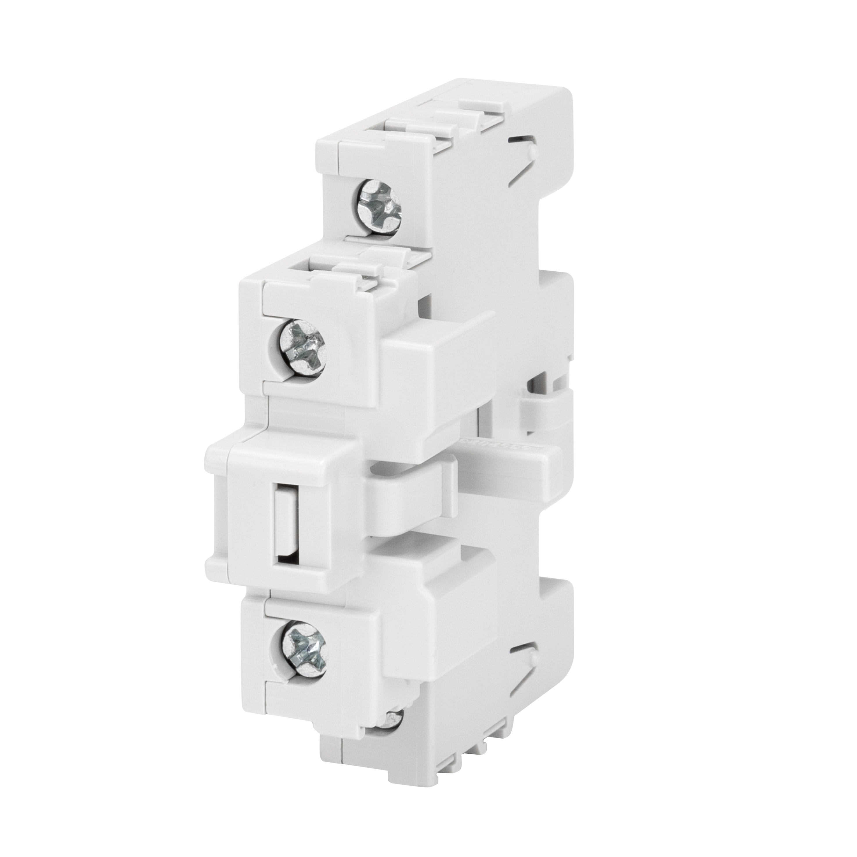 Gewiss - CONTACT AUX 1NO+1NF INTER-SECT. 16-80A