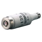 Gewiss - FUSIB.DD E16 2A TEMPOR.