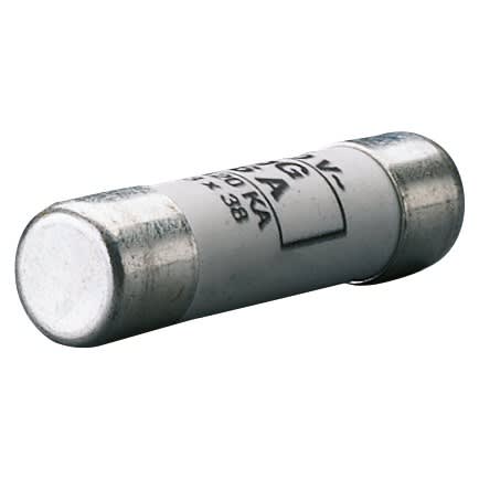 Gewiss - FUSIBLE GG 14X51 MM 500V 40A