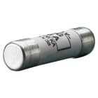 Gewiss - FUSIBLE GG 14X51 MM 500V 40A