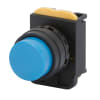 Vignette Photo produit 1