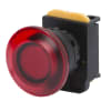 Vignette Photo produit 1