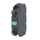 Gewiss - CONTACT 1 NO 10A 250V