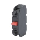 Gewiss - CONTACT 1 NF 10A 250V