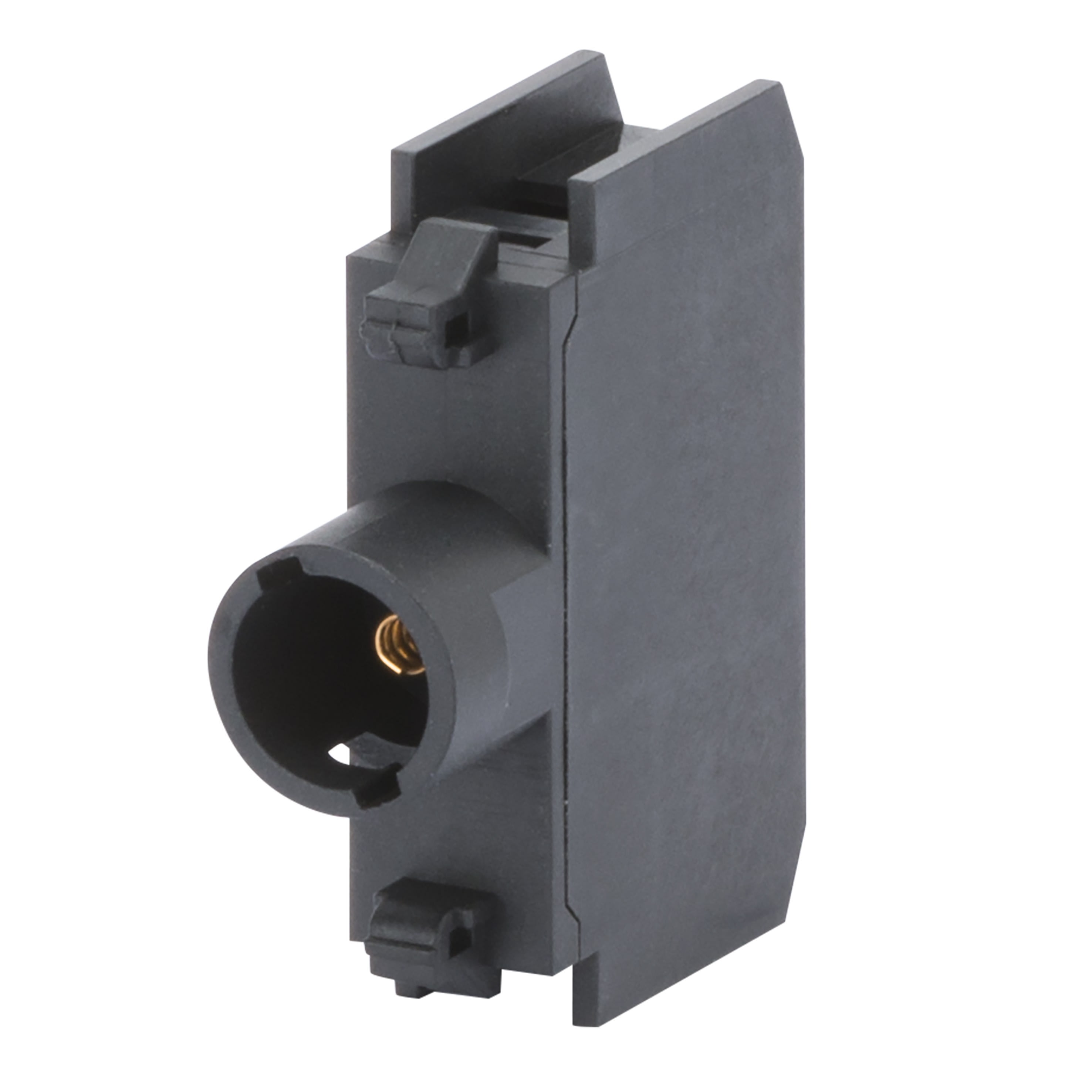Gewiss - ALIMENTATION POUR AMPOULE BA9S