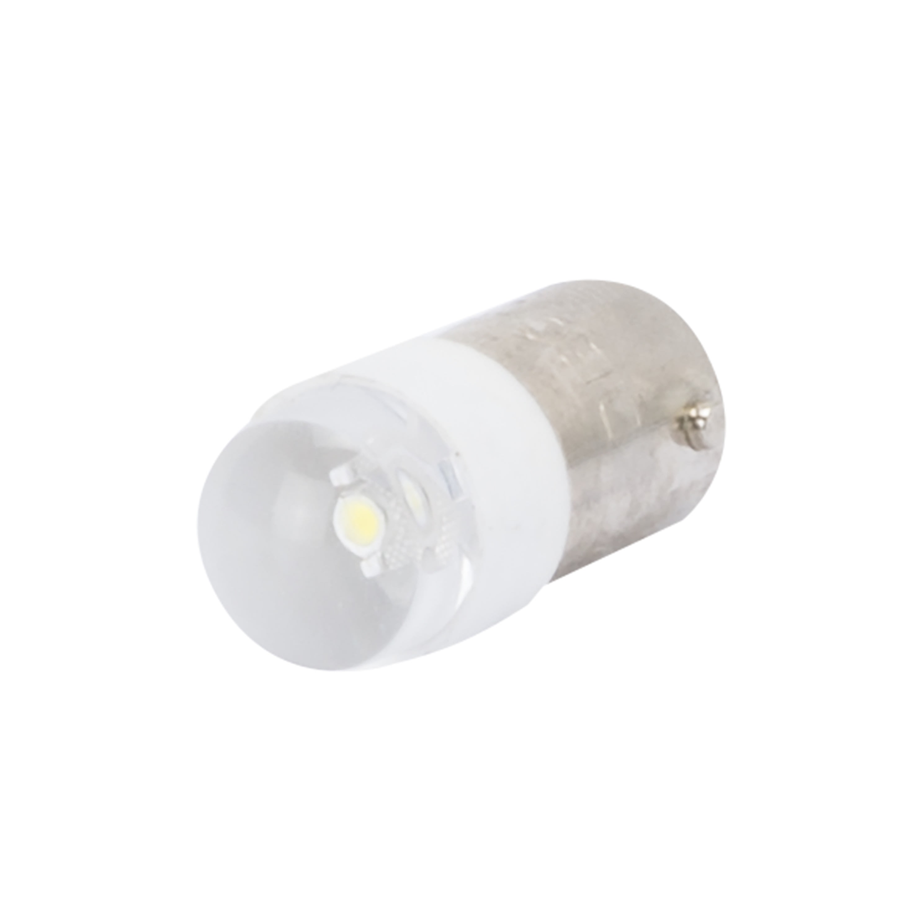 Gewiss - AMPOULE LED 24V BA9S