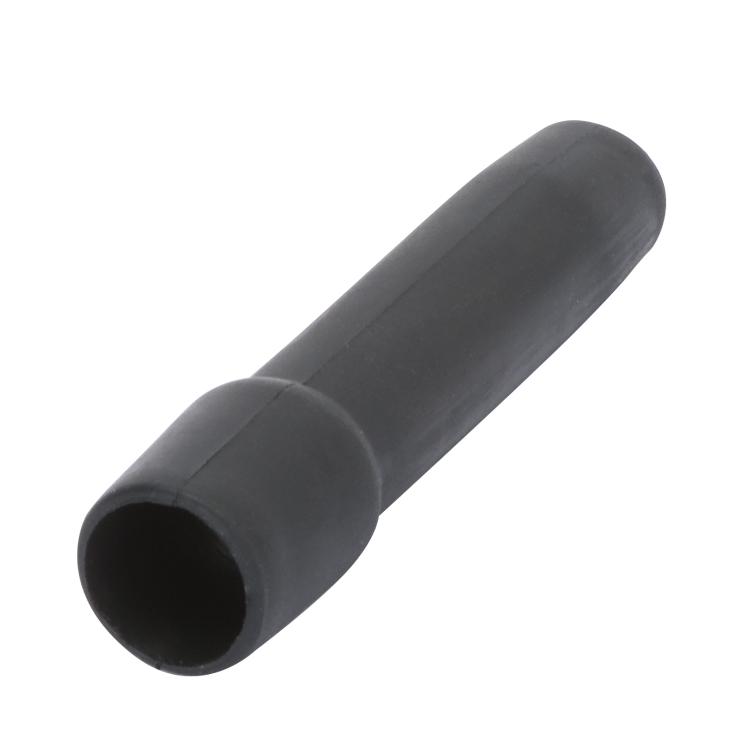 Gewiss - OUTIL EXTRACTION AMPOULE