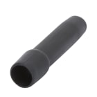 Gewiss - OUTIL EXTRACTION AMPOULE