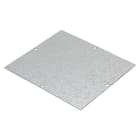 Gewiss - PLAQUE DE FOND 294X244