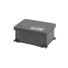 Gewiss - BOÎTE DE DER.MÉTAL 155X130X58 ATEX