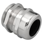 Gewiss - PRESSE ÉTOUPE CUIVRE NICKELÉ M50 IP68
