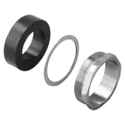 Gewiss - PRESSE ÉTOUPE CUIVRE NICKELÉ M32 IP65 - GW76850