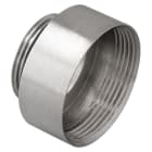 Gewiss - AMPLIFICATEUR CUIVRE MÂL.M25 FEM.M32