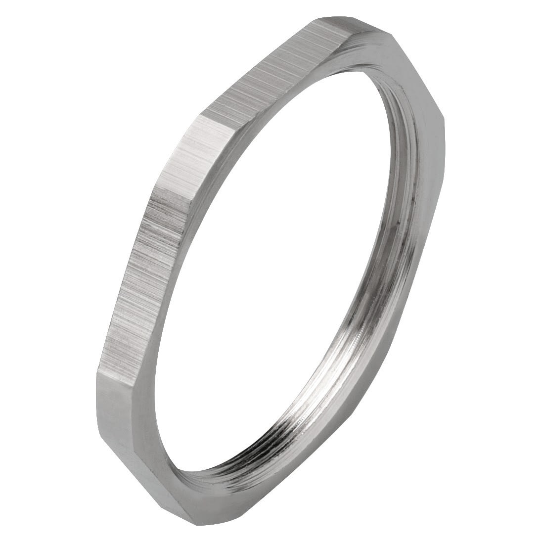 Gewiss - ECROUS DE FIXATION - FILETAGE M12 - GW76949