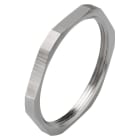 Gewiss - ECROUS DE FIXATION - FILETAGE M12