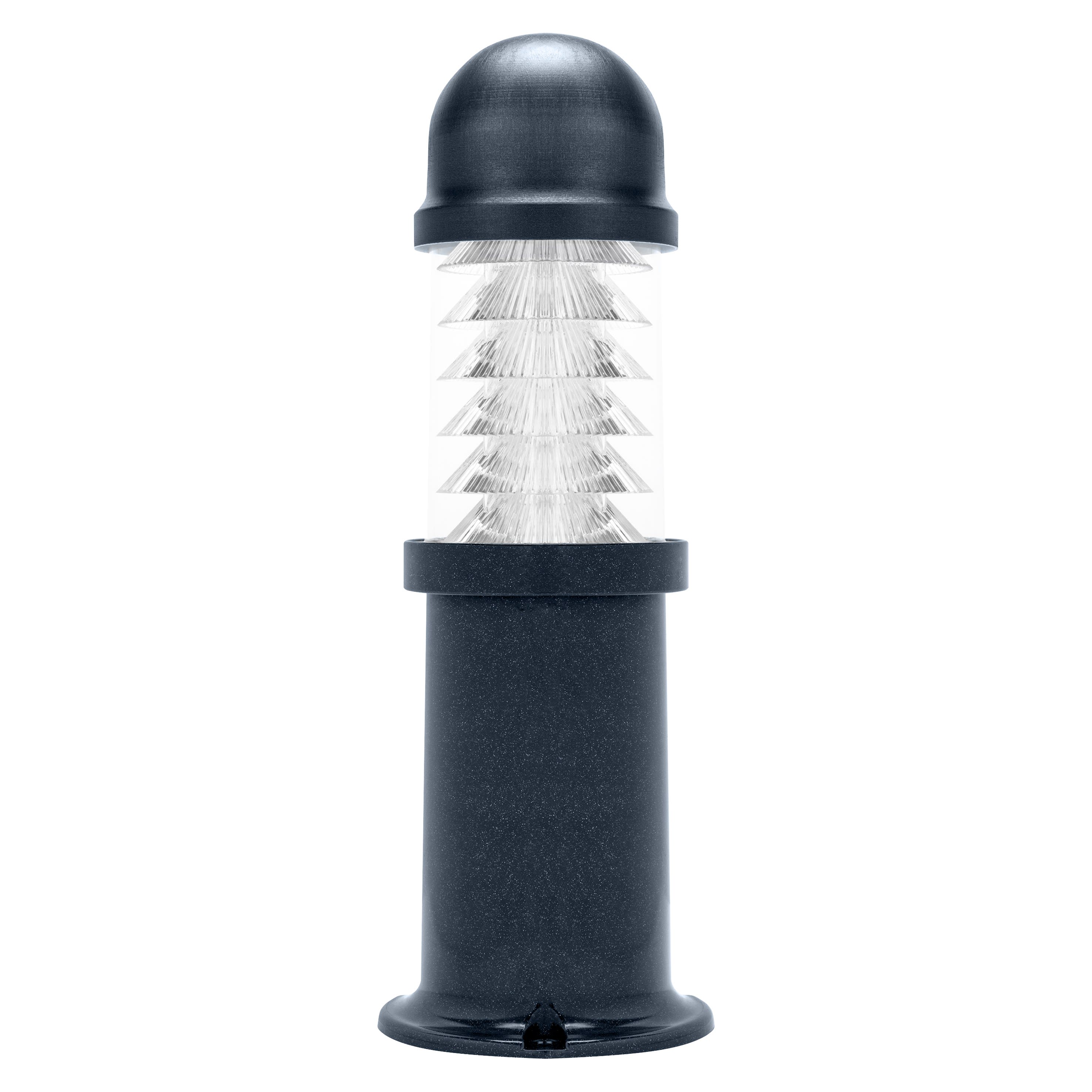 Performance in Lighting - POINT SM.4W E14 DR 30K BLUE