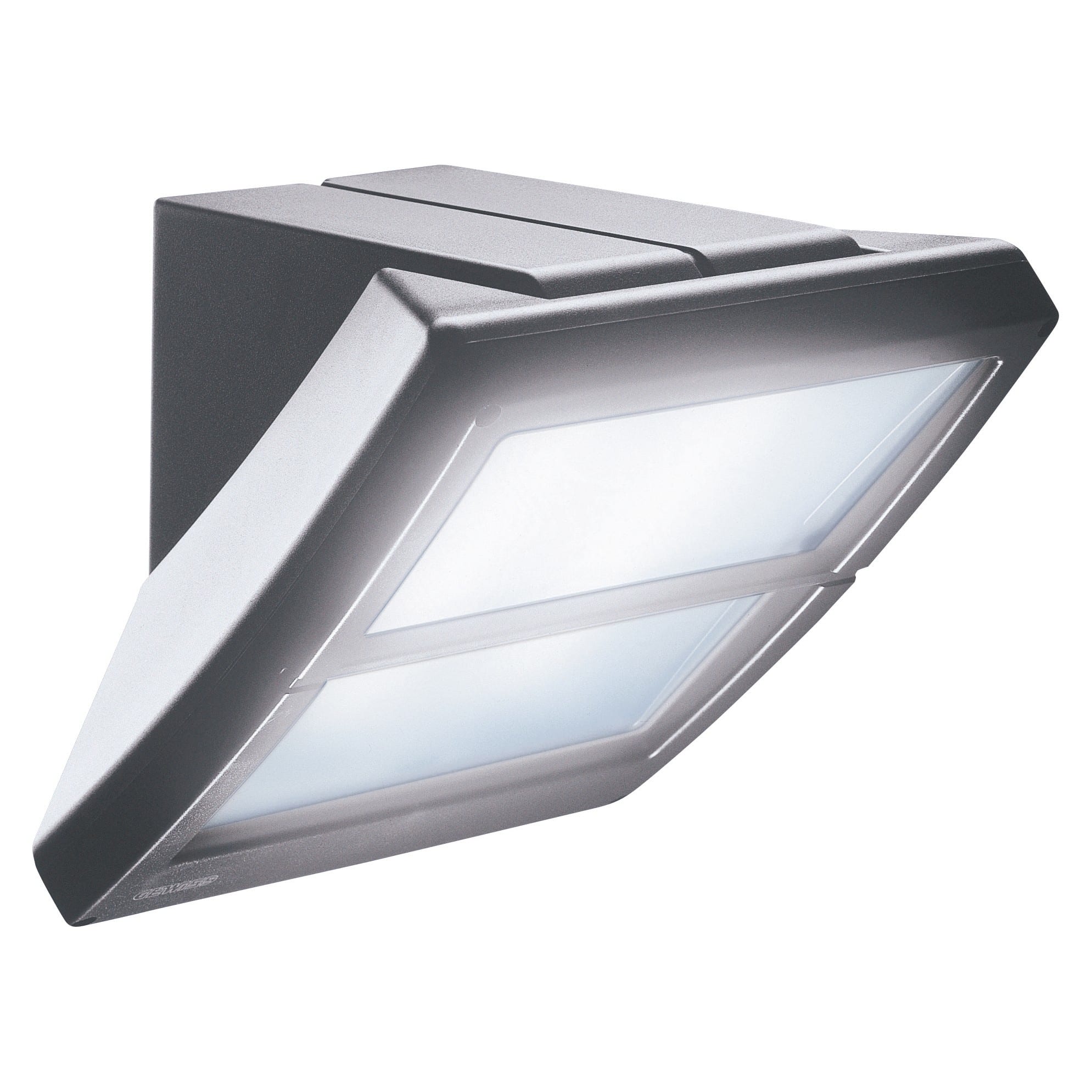 Performance in Lighting - EXTRO GR.1X26-32W220-240V50-60HZ EM.P.1H - GW82246