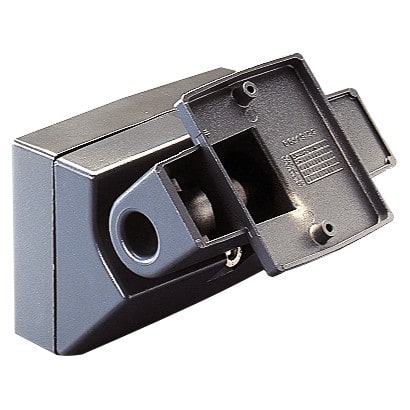 Performance in Lighting - ARTICULATION D'ORIENTATION EXTRO G.GRAP.