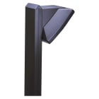 Performance in Lighting - COLONNE EXTRO SING.H.1300 GR.GRAPHITE - GW82292