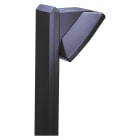 Performance in Lighting - COLONNE EXTRO SING.H.1300 GR.GRAPHITE
