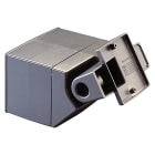 Performance in Lighting - FIXAT.TETE POTEAU ARTICUL.SIMPLE EXTRO G