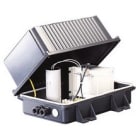 Performance in Lighting - GROUPE ALIM.1000W MT 230V-50HZ