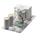 Performance in Lighting - GROUPE D'ALIMENTATION IP20 2000W MT/MN