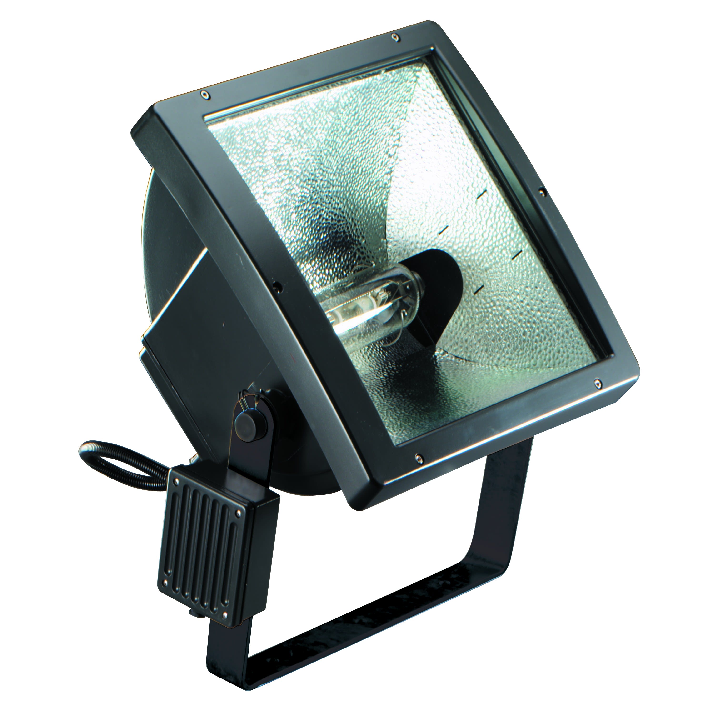 Performance in Lighting - COLOSSEUM- SYM. EXTENSIVE 1000W MT 1KV