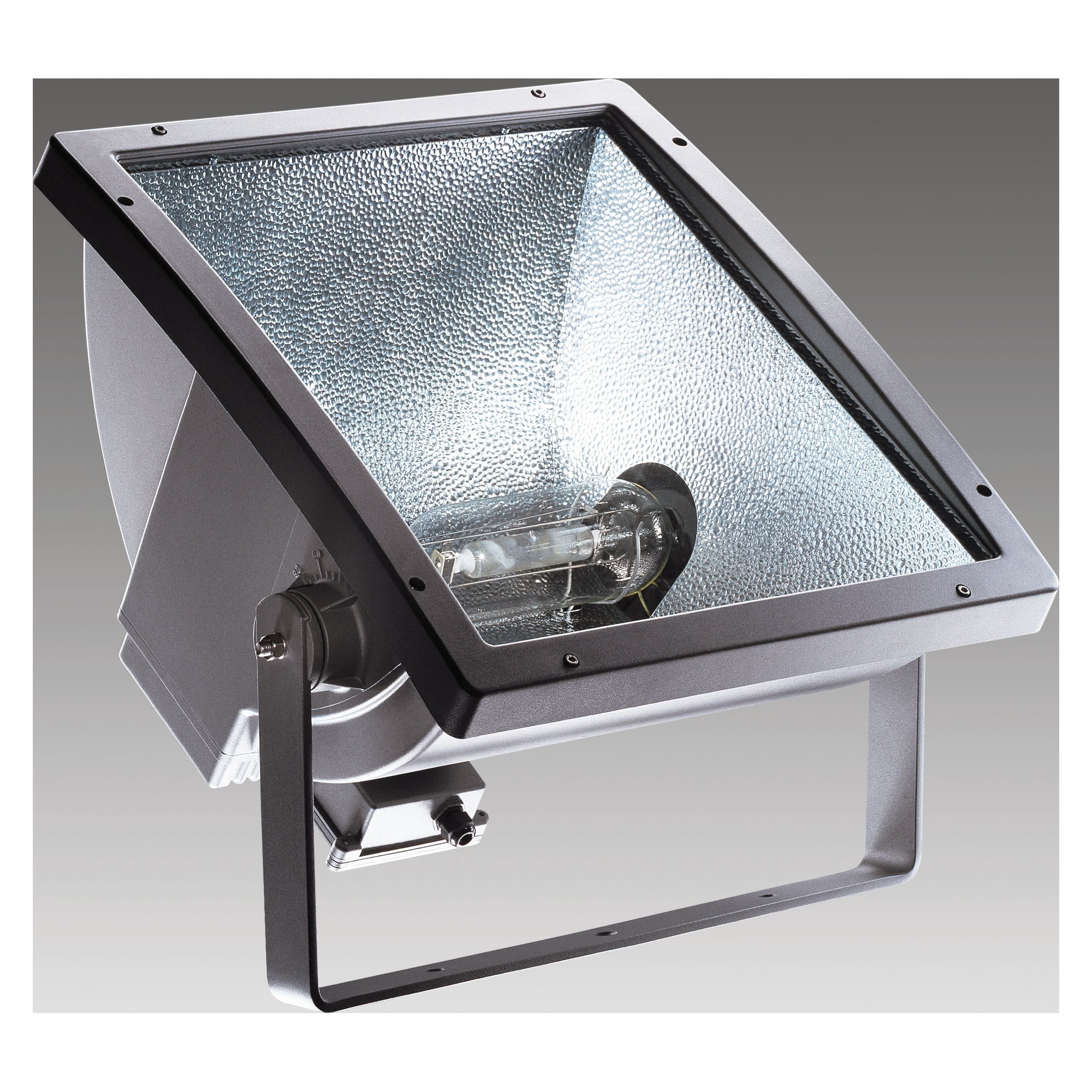 Performance in Lighting - STADIUM EXTENSIF 2000W MT