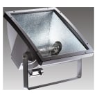 Performance in Lighting - STADIUM EXTENSIF 2000W MT