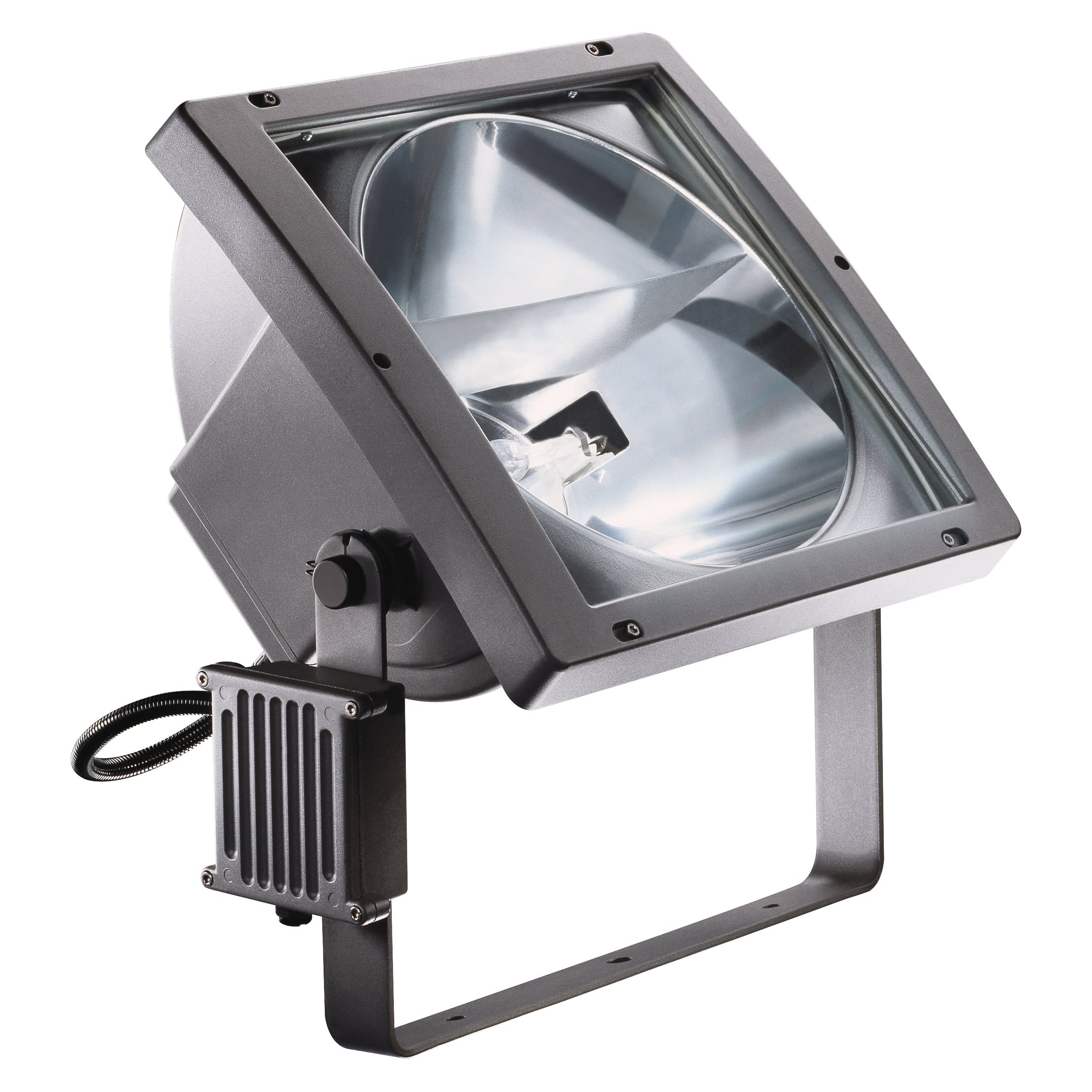 Performance in Lighting - COLOSSEUM- CIRC. F. MOYEN 2000W MN