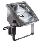 Performance in Lighting - COLOSSEUM- CIRC. F. MOYEN 2000W MN