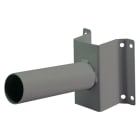 Performance in Lighting - STREET CONSOLE EN SAILLIE GRIS GRAPHITE