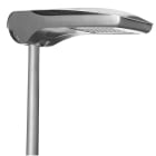 Performance in Lighting - STREET LED S2 3M 40K 700mA ROUTIÈRE