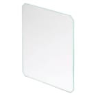 Performance in Lighting - COLOSSEUM- VERRE DE RECHANGE