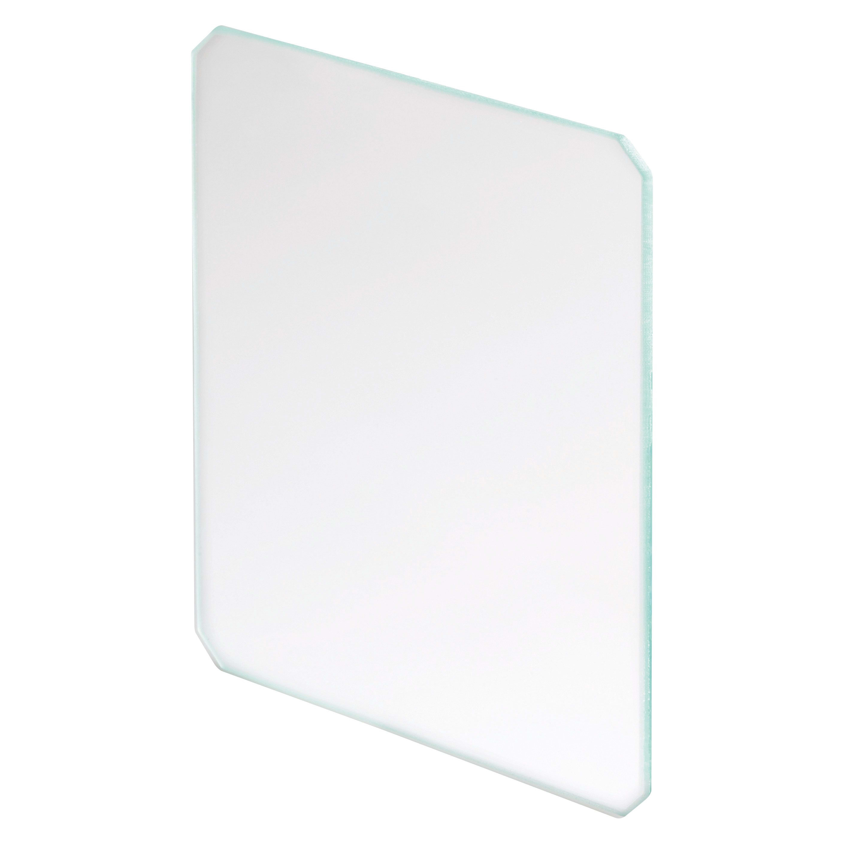 Performance in Lighting - COLOSSEUM- VERRE DE RECHANGE -CIRC. EXT. - GW88285