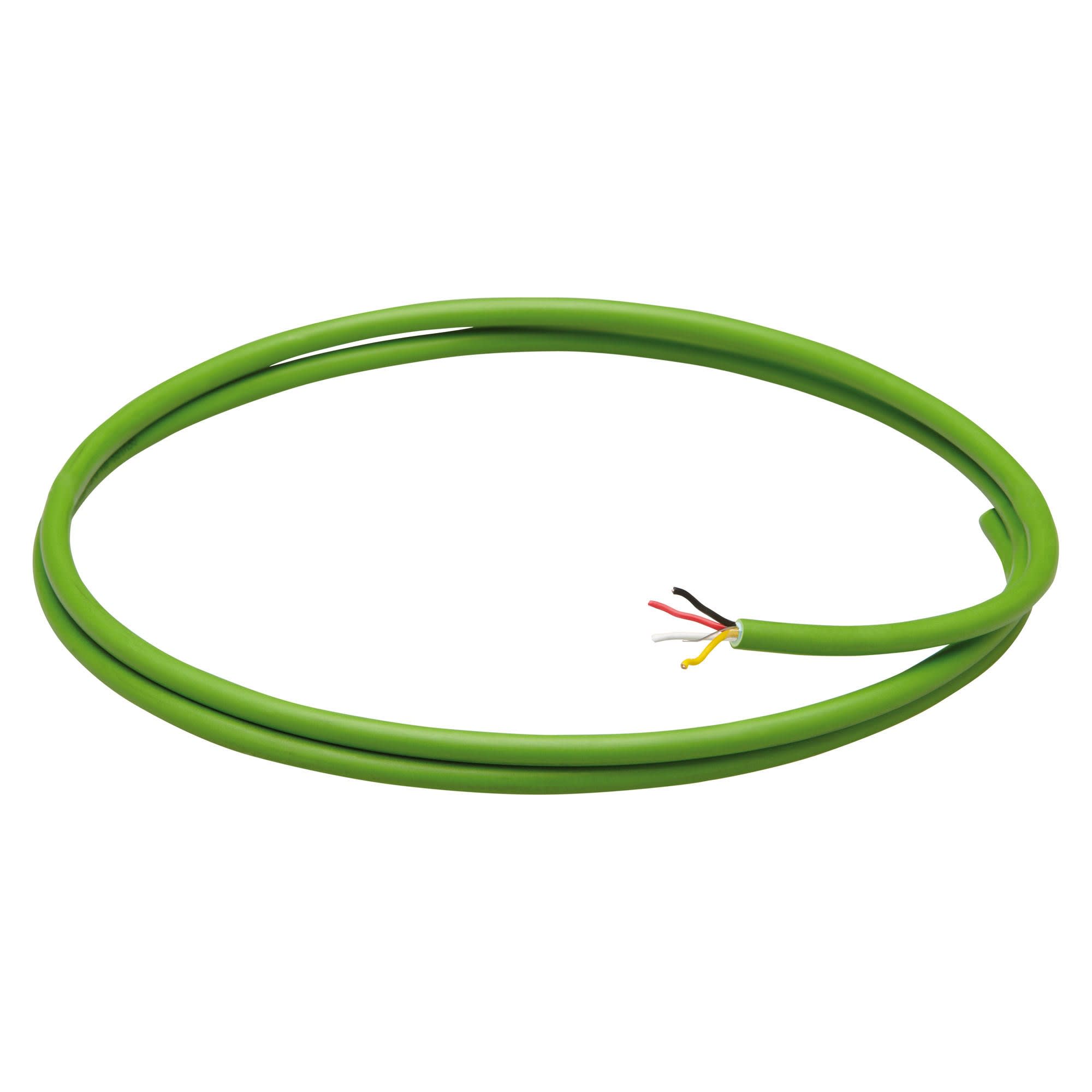 Gewiss - KNX CABLE 1X2X0,8MM LSZH CCA CLASS