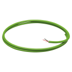 Gewiss - KNX CABLE 2X2X0,8MM LSZH CCA CLASS