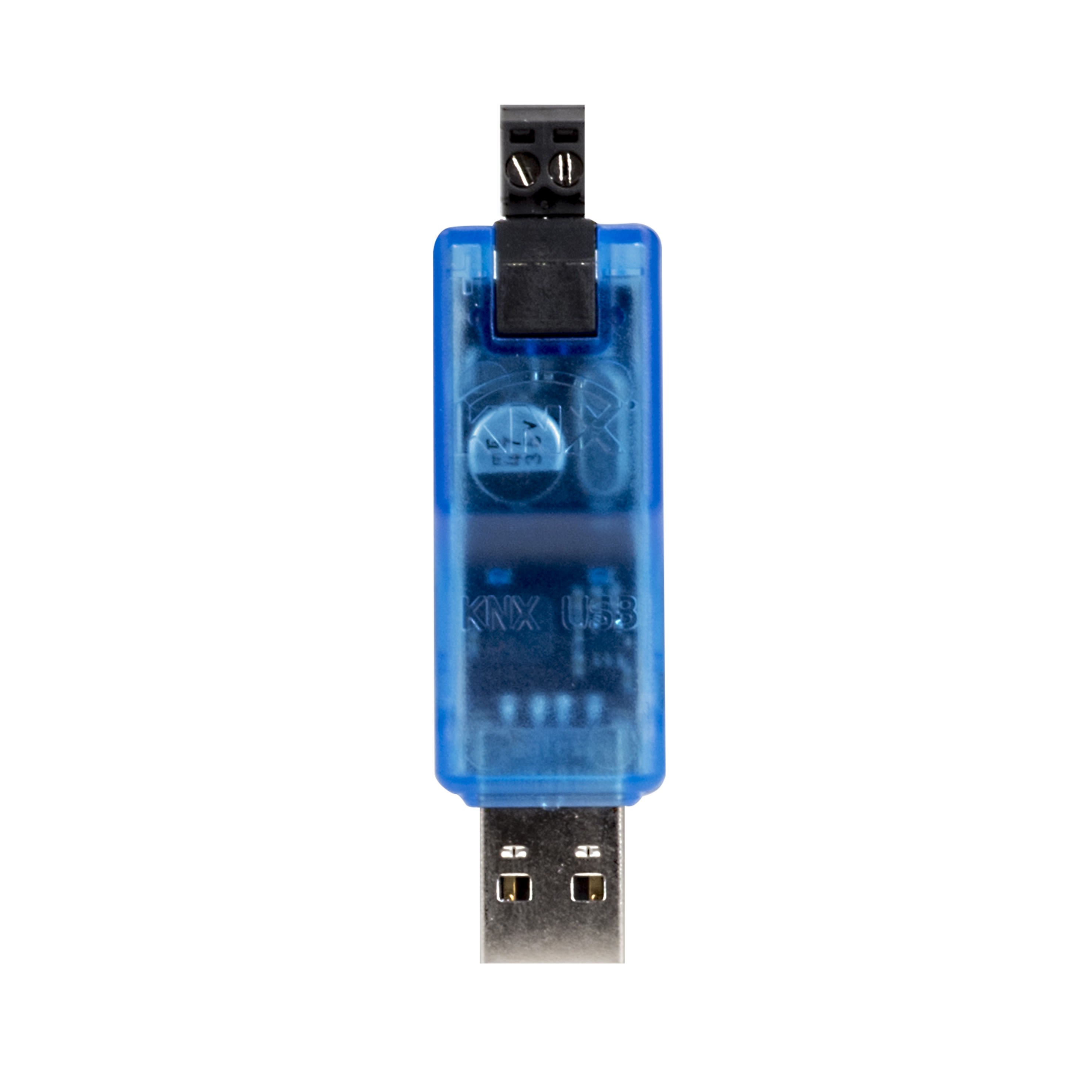 Gewiss - KNX/USB STICK INTERFACE