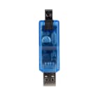 Gewiss - KNX/USB STICK INTERFACE