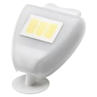 Gewiss - STATION METEO KNX AVEC RECEPTEUR GPS