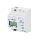 Gewiss - GATEWAY KNX/DALI 64/16 IP ? RAIL DIN
