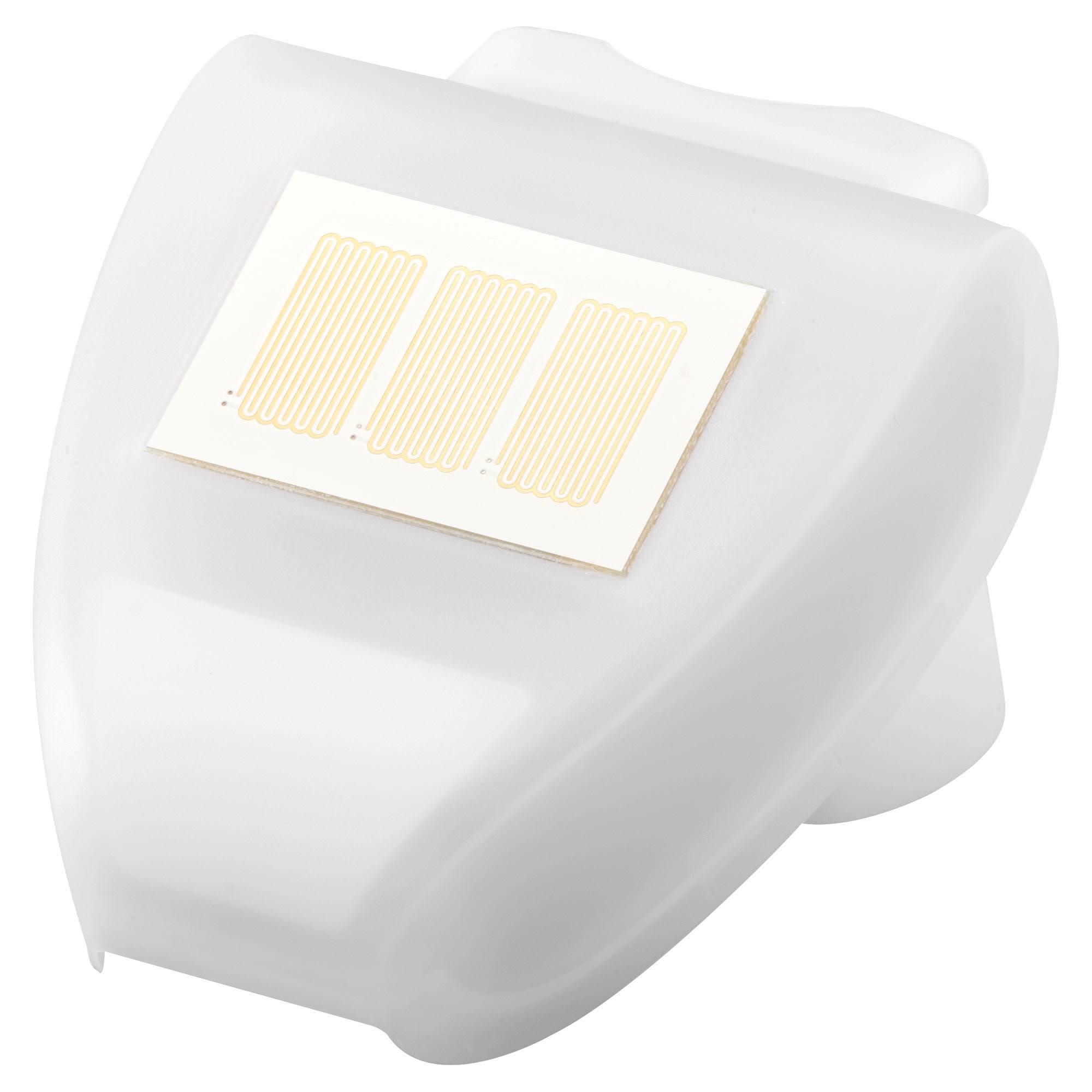 Gewiss - CAPTEUR DE VENT + PLUIE KNX - 230VAC