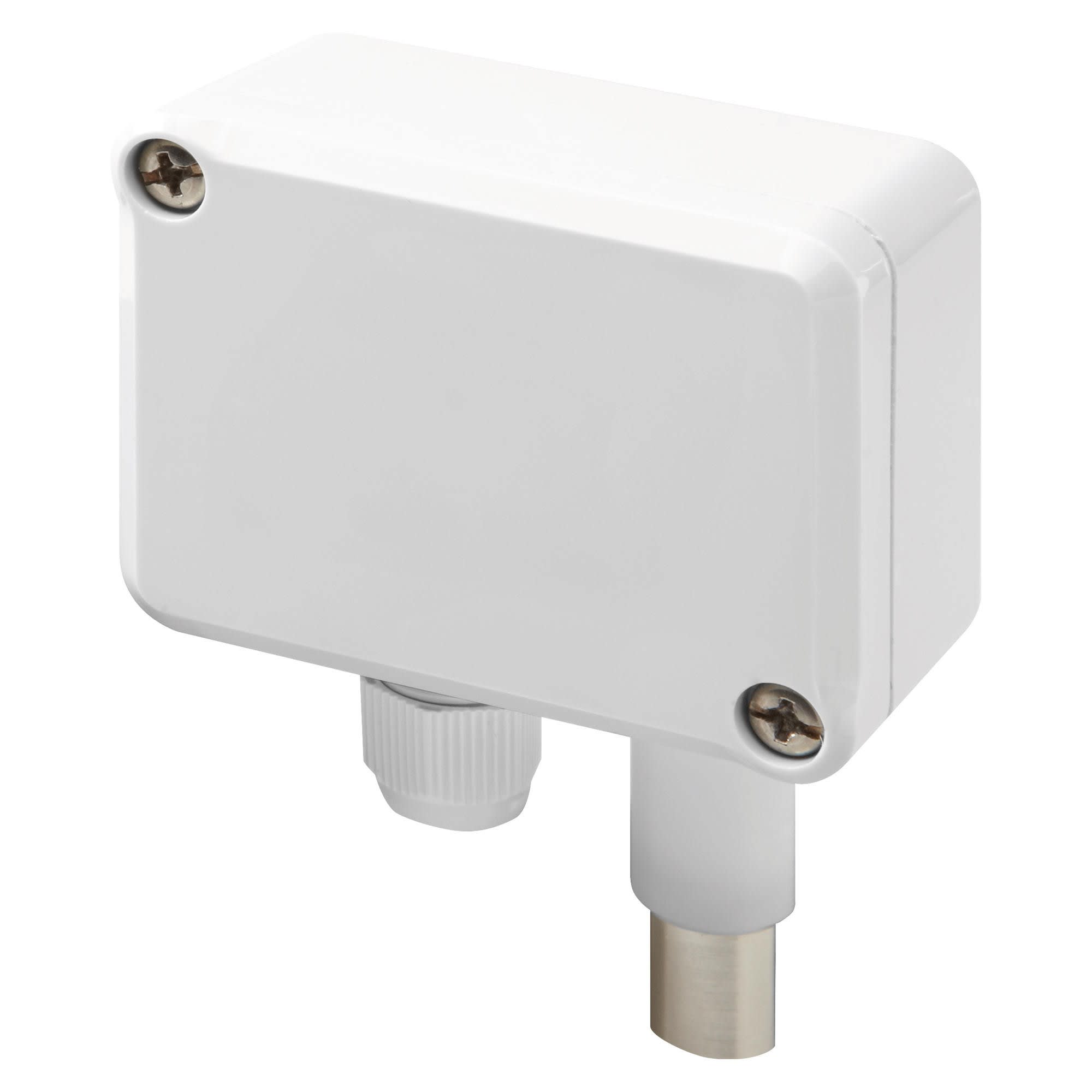 Gewiss - CAPTEUR TERMIQUE KNX