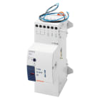 Gewiss - CM-COMMANDE MOTEUR SERIE 90 1-4P