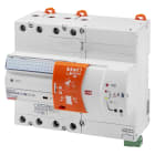 Gewiss - RESTART AUTOTEST PRO 4P 40A 0,03B[IR] 7M