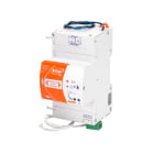 Gewiss - RESTART RD PRO POUR ID 2P/4P 0,1-3-5A