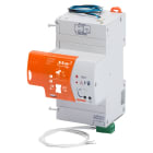 Gewiss - RMPRO-RIARMO AUTOM. PER MDC 3-4P 300mA